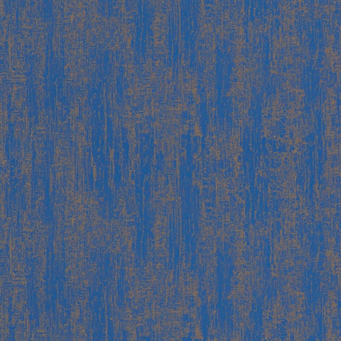 Blue Stone Commercial Wallpaper