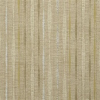 Boardwalk Beachgrass Stria Commercial Vinyl
