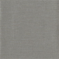 Boardwalk Blue Cargo