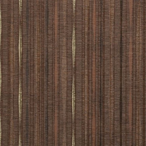 Boardwalk Carousel Stria Commercial Vinyl