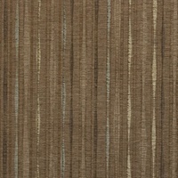 Boardwalk Dreamland Stria Commercial Vinyl