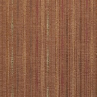 Boardwalk Funhouse Stria Commercial Vinyl