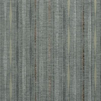 Boardwalk Laguna Stria Commercial Vinyl