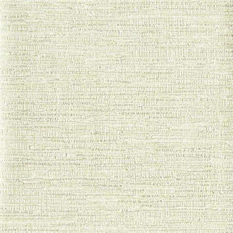 Boardwalk Pearl Trax