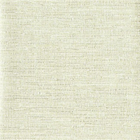 Boardwalk Pearl Trax