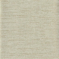 Boardwalk River Haze