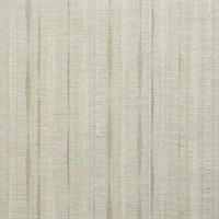 Boardwalk Skee-Ball Stria Commercial Vinyl