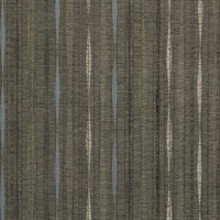 Boardwalk Steeplechase Stria Commercial Vinyl