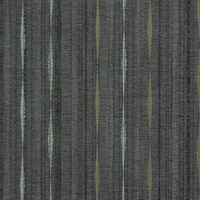 Boardwalk Thunderbolt Stria Commercial Vinyl