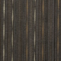 Boardwalk Vaudeville Stria Commercial Vinyl