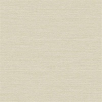 Boka Silk Beach Ridge