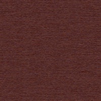 Boka Silk Bittersweet