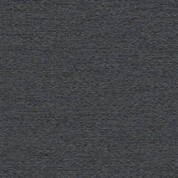 Boka Silk Check Mate