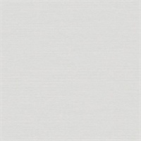 Boka Silk Hint of Grey