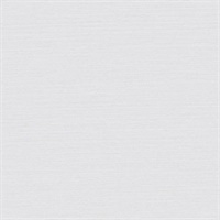 Boka Silk Iced Marble