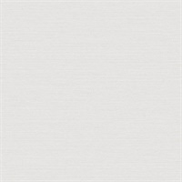 Boka Silk Naturally Neutral