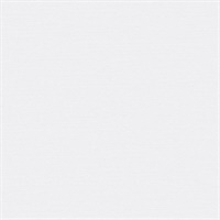 Boka Silk Picture Peferfect