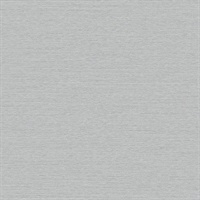 Boka Silk Silver Screen