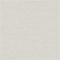 Boka Silk Social Light