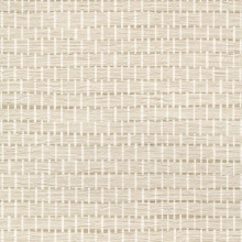 Bolga Pale Pistachio