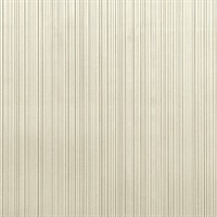 Bonaire Bright White