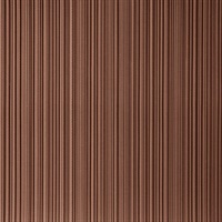 Bonaire Walnut