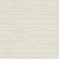 Bondi Light Grey Grasscloth Texture