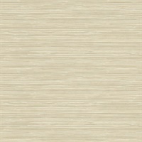 Bondi Neutral Grasscloth Texture