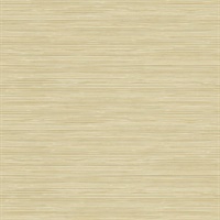 Bondi Wheat Grasscloth Texture