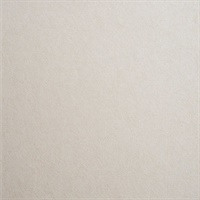 Bora Textile Wallcovering