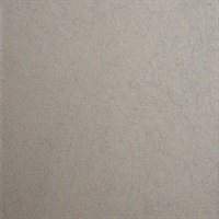 Bora Textile Wallcovering