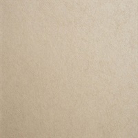Bora Textile Wallcovering