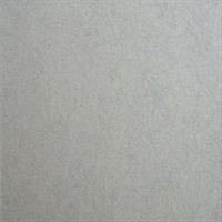 Bora Textile Wallcovering