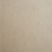 Bora Textile Wallcovering