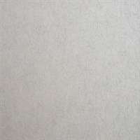 Bora Textile Wallcovering