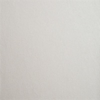 Bora Textile Wallcovering