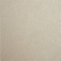 Bora Textile Wallcovering