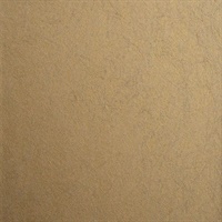 Bora Textile Wallcovering