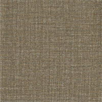 Boss Tweed Metropolitan