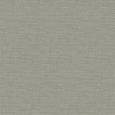 Botanical Grasscloth Plain 54 Grove