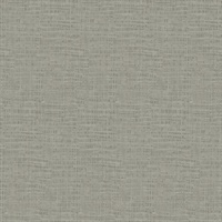 Botanical Grasscloth Plain 54 Grove