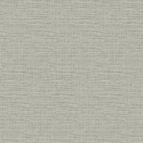 Botanical Grasscloth Plain 54 Meadow