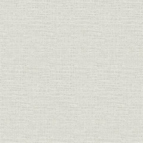 Botanical Grasscloth Plain 54 Misty Isle