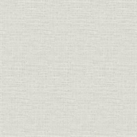 Botanical Grasscloth Plain 54 Misty Isle