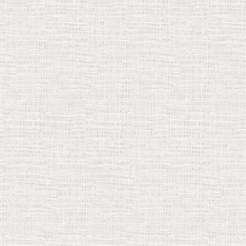 Botanical Grasscloth Plain 54 Quiet Dune