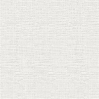 Botanical Grasscloth Plain 54 Quiet Dune