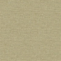 Botanical Grasscloth Plain 54 Sandalwood