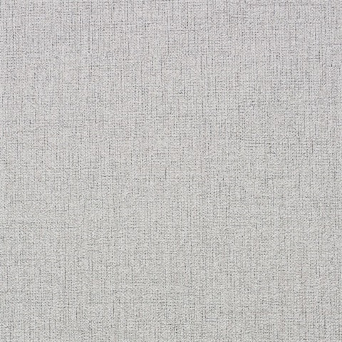 Boucle Ashen Linen