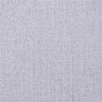 Boucle Dove Linen