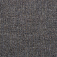 Boucle Earl Gray Linen